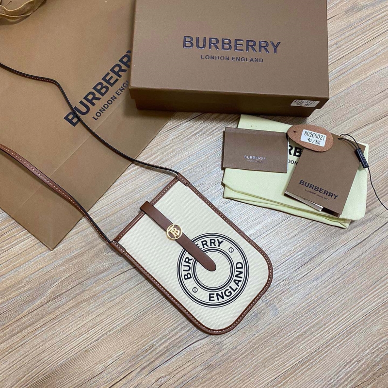 B**rry satchel bags